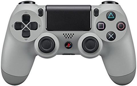 Cex ps4 best sale move controller